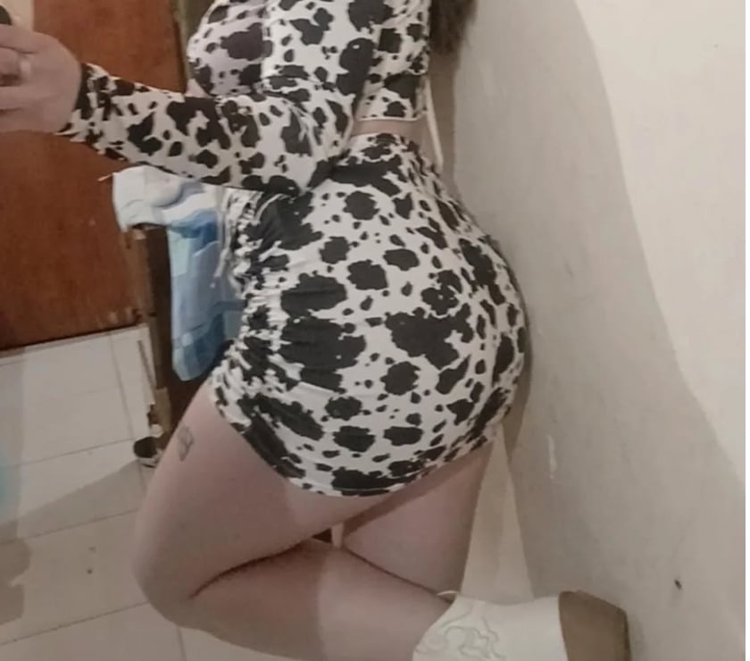 Escort Chañaral Diego de Almagro - Fotos de Alejandra muy atractiva