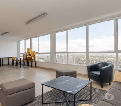 Arriendos Estación Central Santiago - Fotos de Vive cerca de todo – Departamento en Estación Central