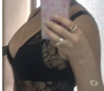 Cata trans juguetona esquísita erótica , sexual..