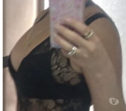 Escort Travestis Angol Malleco - Fotos de Cata trans juguetona esquísita erótica , sexual..