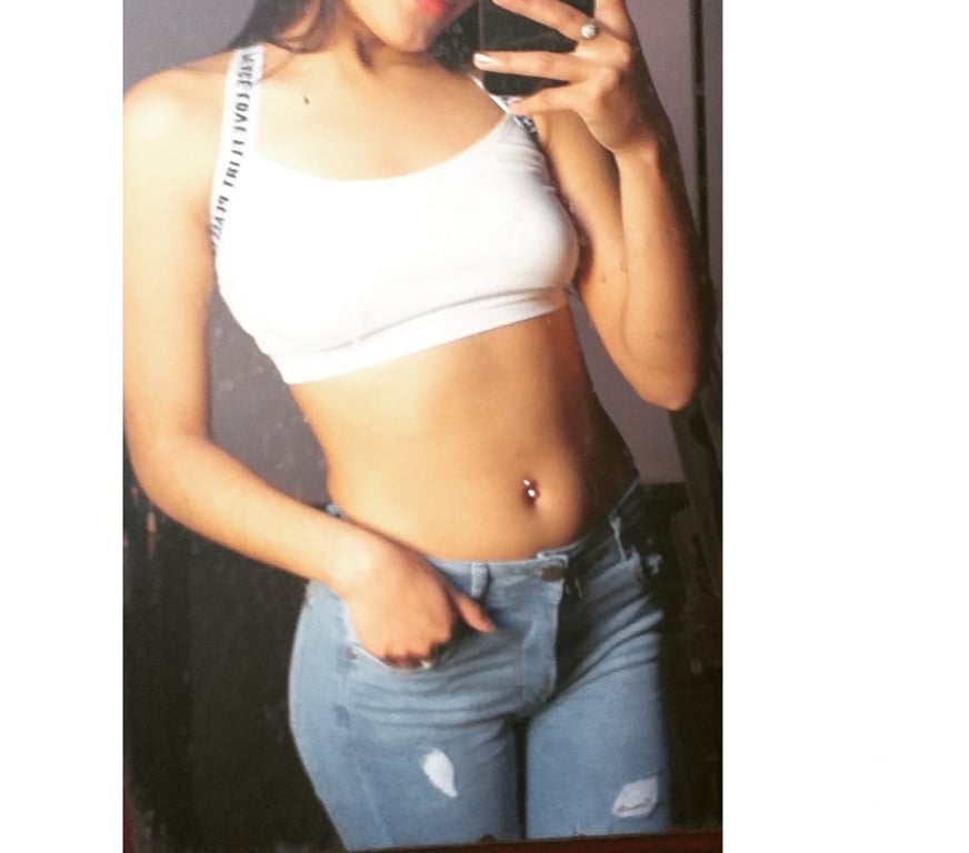 Escort Santiago Ñuñoa - Fotos de LA MAS RICA Y MUY HOT SOLO SERE PARA TI..