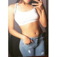 LA MAS RICA Y MUY HOT SOLO SERE PARA TI..