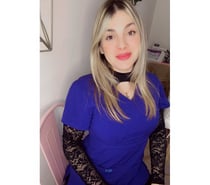 DEPILACION CON CERA Y MASAJES