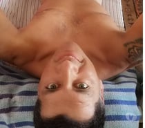 Sin límites xxx