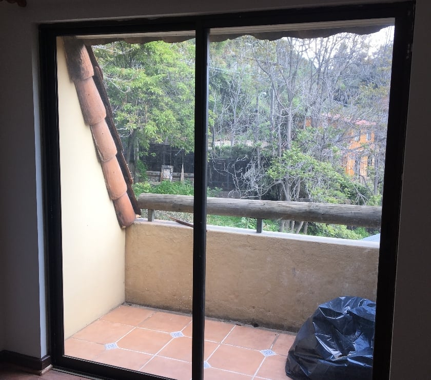 Bienes Raices Santiago Lo Barnechea - Fotos de HERMOSO DUPLEX 2 DORMIT.BAÑOS,ESTAC.BOD.PASTOR FDES