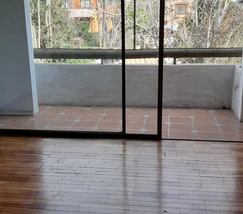 Bienes Raices Santiago Lo Barnechea - Fotos de HERMOSO DUPLEX 2 DORMIT.BAÑOS,ESTAC.BOD.PASTOR FDES