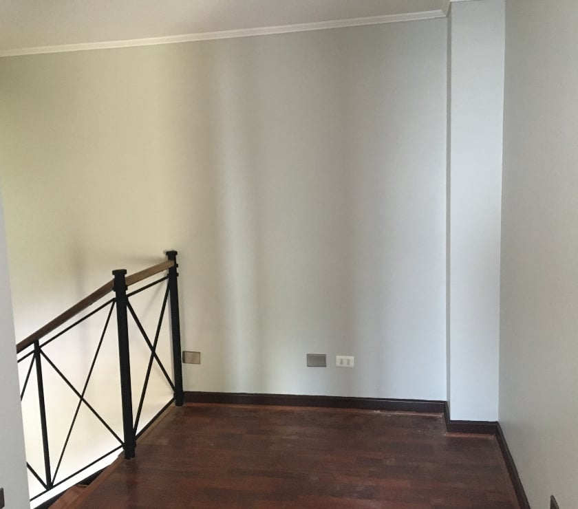 Bienes Raices Santiago Lo Barnechea - Fotos de HERMOSO DUPLEX 2 DORMIT.BAÑOS,ESTAC.BOD.PASTOR FDES