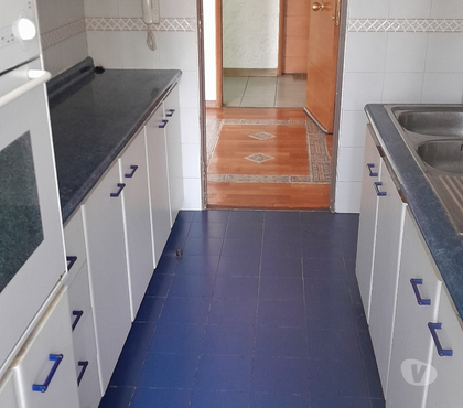 Casas en venta Lo Barnechea Santiago - Fotos de HERMOSO DUPLEX 2 DORMIT.BAÑOS,ESTAC.BOD.PASTOR FDES