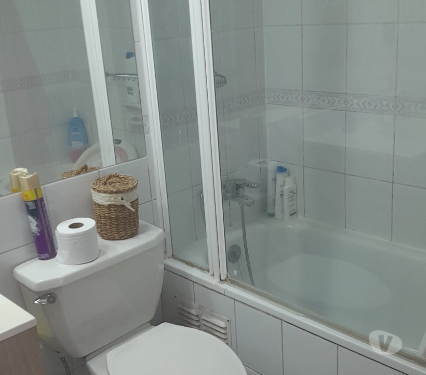 Bienes Raices Santiago Las Condes - Fotos de EXCELENTE DEP 2 DORMOTORIOS, ESTAC,BOD. PRESID.RIESCO