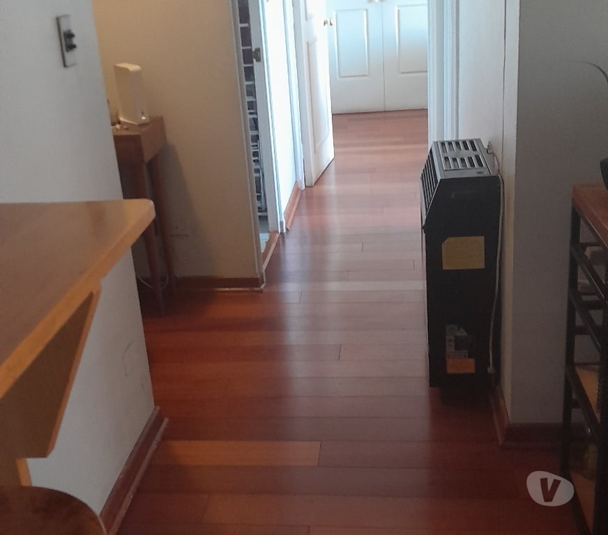 Bienes Raices Santiago Las Condes - Fotos de EXCELENTE DEP 2 DORMOTORIOS, ESTAC,BOD. PRESID.RIESCO