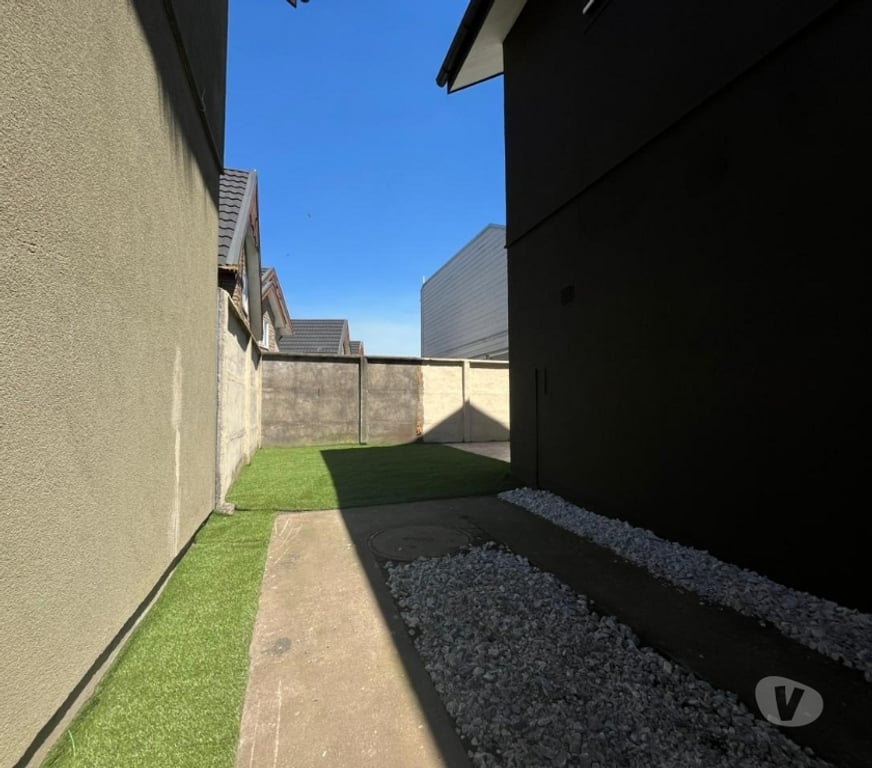 Bienes Raices Concepción Talcahuano - Fotos de Encantadora, Remodelada, sector tranquilo y seguro