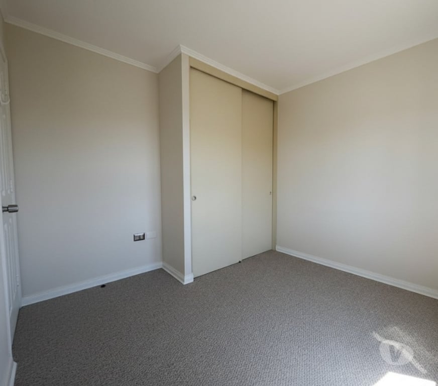 Bienes Raices Concepción Talcahuano - Fotos de Encantadora, Remodelada, sector tranquilo y seguro
