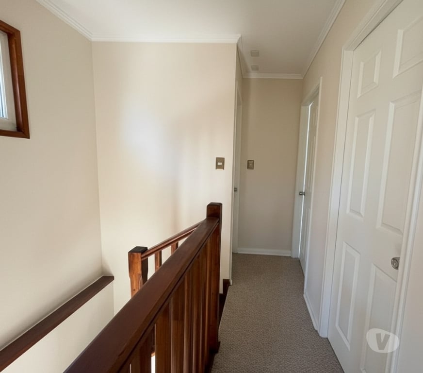 Bienes Raices Concepción Talcahuano - Fotos de Encantadora, Remodelada, sector tranquilo y seguro