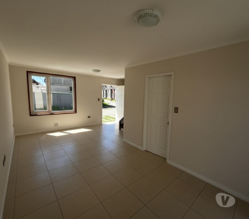 Bienes Raices Concepción Talcahuano - Fotos de Encantadora, Remodelada, sector tranquilo y seguro