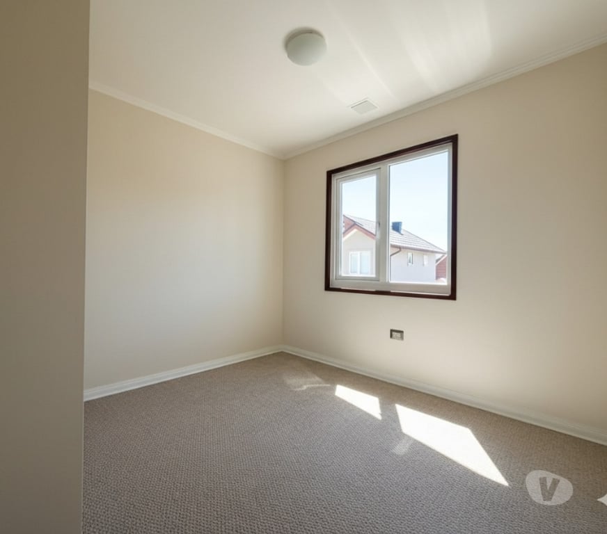 Bienes Raices Concepción Talcahuano - Fotos de Encantadora, Remodelada, sector tranquilo y seguro