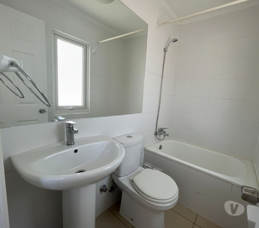Bienes Raices Concepción Talcahuano - Fotos de Encantadora, Remodelada, sector tranquilo y seguro