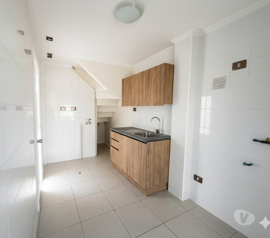 Bienes Raices Concepción Talcahuano - Fotos de Encantadora, Remodelada, sector tranquilo y seguro