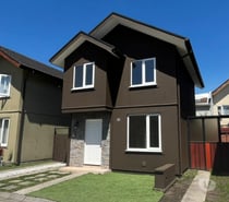 Encantadora, Remodelada, sector tranquilo y seguro