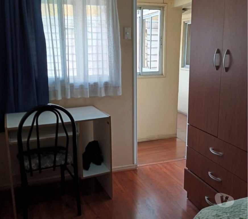 Arriendo de piezas Santiago Santiago - Fotos de Arriendo habitación