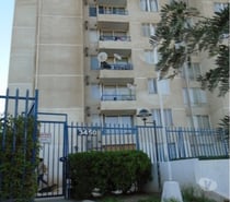 Fotos de DOÑA ALEJANDRINA I, 5°, 3D.1B.1E