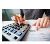 Clases particulares de contabilidad