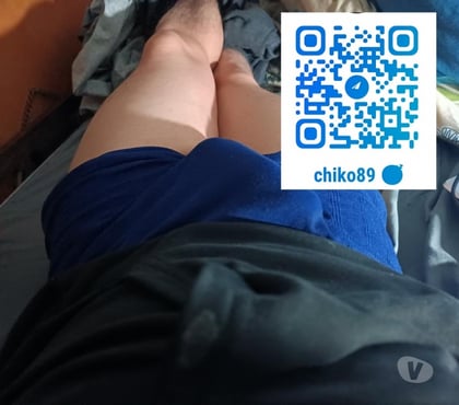 Encuentros Sexuales Santiago Santiago - Fotos de se busca mujer con ganas de algo rico