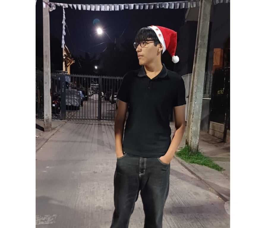 Encuentros Sexuales Santiago La Pintana - Fotos de Encuentro sexual en mi cumpleaños