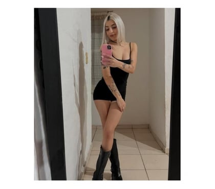 Putas Linares Linares - Fotos de Alenjandritabienhot