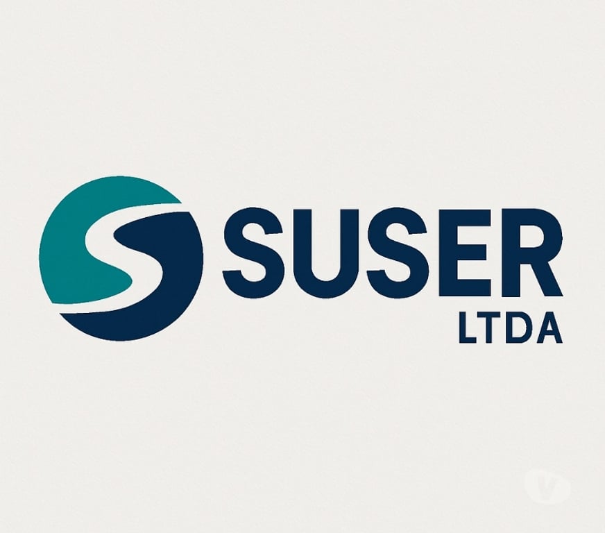 Freelance - Servicios Profesionales Concepción Concepción - Fotos de INSOLVENCIA Y REEMPREDIMIENTO