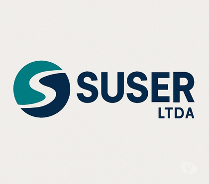 Freelance - Servicios Profesionales Concepción Concepción - Fotos de INSOLVENCIA Y REEMPREDIMIENTO