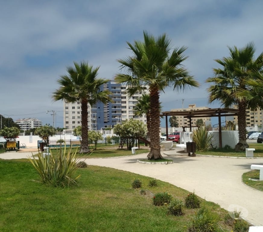 Arriendos Vacaciones Elqui La Serena - Fotos de ALQUILO DEPARTAMENTO TEMPORADA VERANO 2026