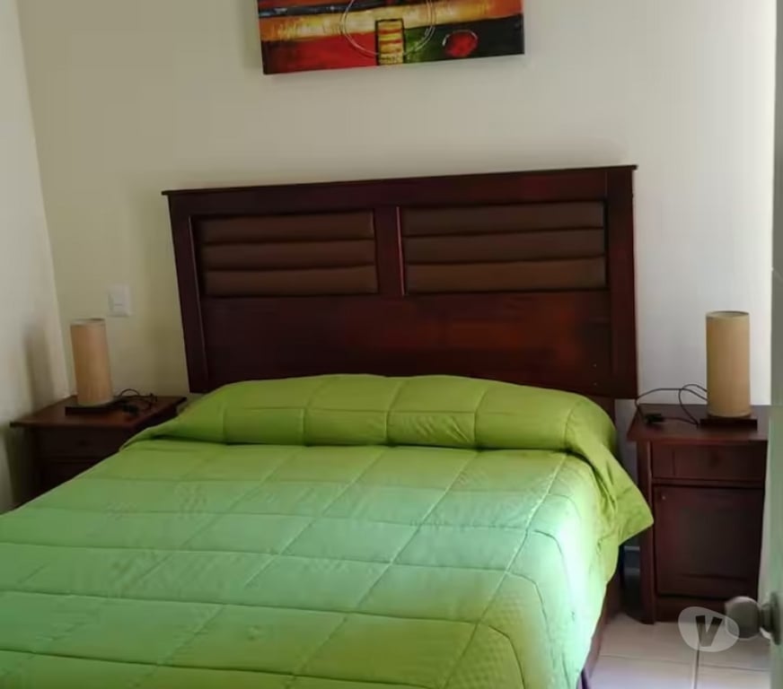 Arriendos Vacaciones Elqui La Serena - Fotos de ALQUILO DEPARTAMENTO TEMPORADA VERANO 2026