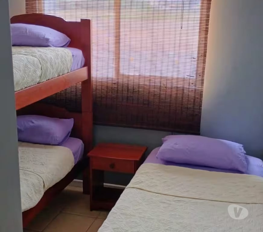 Arriendos Vacaciones Elqui La Serena - Fotos de ALQUILO DEPARTAMENTO TEMPORADA VERANO 2026