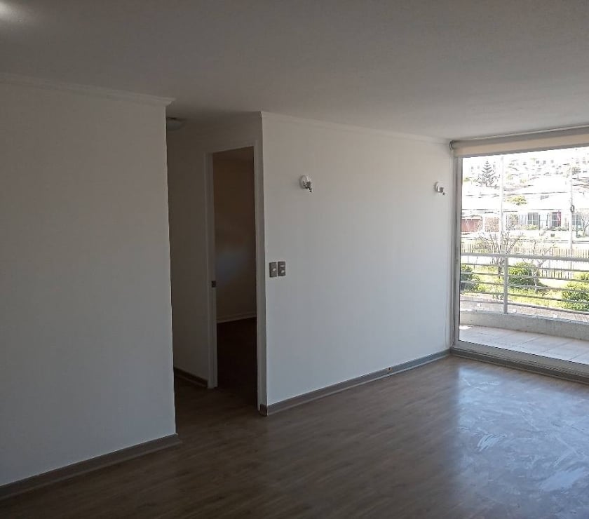 Arriendos Elqui La Serena - Fotos de EN ARRIENDO LINDO DEPARTAMENTO EN LA SERENA.