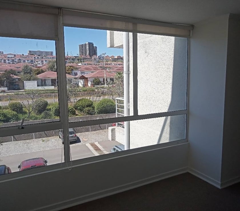 Arriendos Elqui La Serena - Fotos de EN ARRIENDO LINDO DEPARTAMENTO EN LA SERENA.