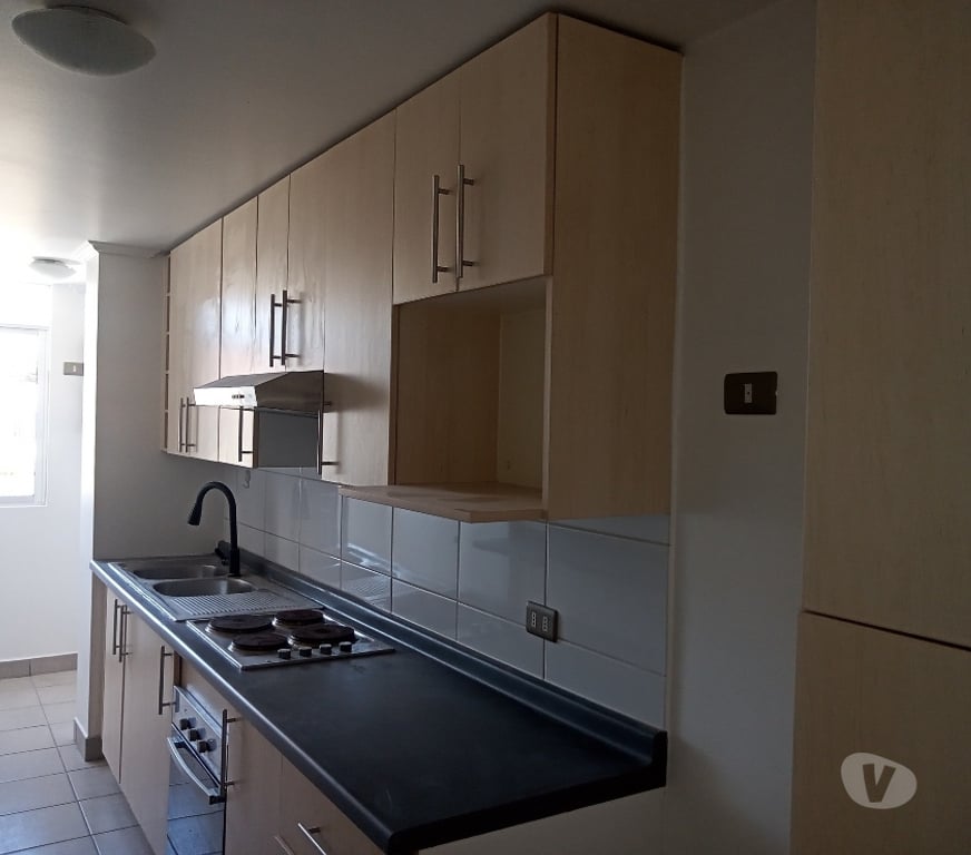 Arriendos Elqui La Serena - Fotos de EN ARRIENDO LINDO DEPARTAMENTO EN LA SERENA.