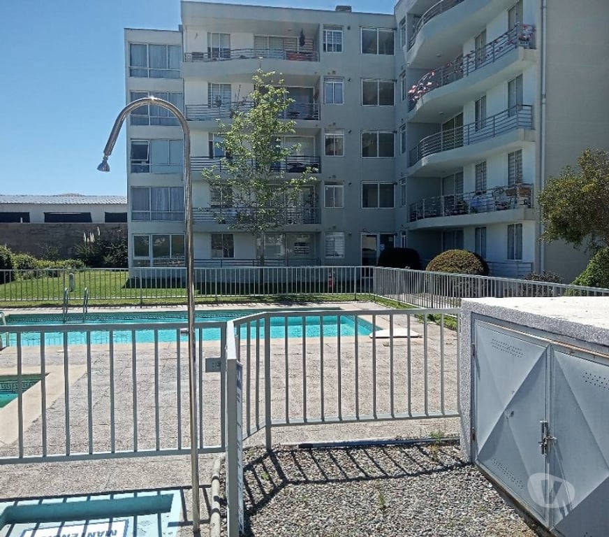 Arriendos Elqui La Serena - Fotos de EN ARRIENDO LINDO DEPARTAMENTO EN LA SERENA.