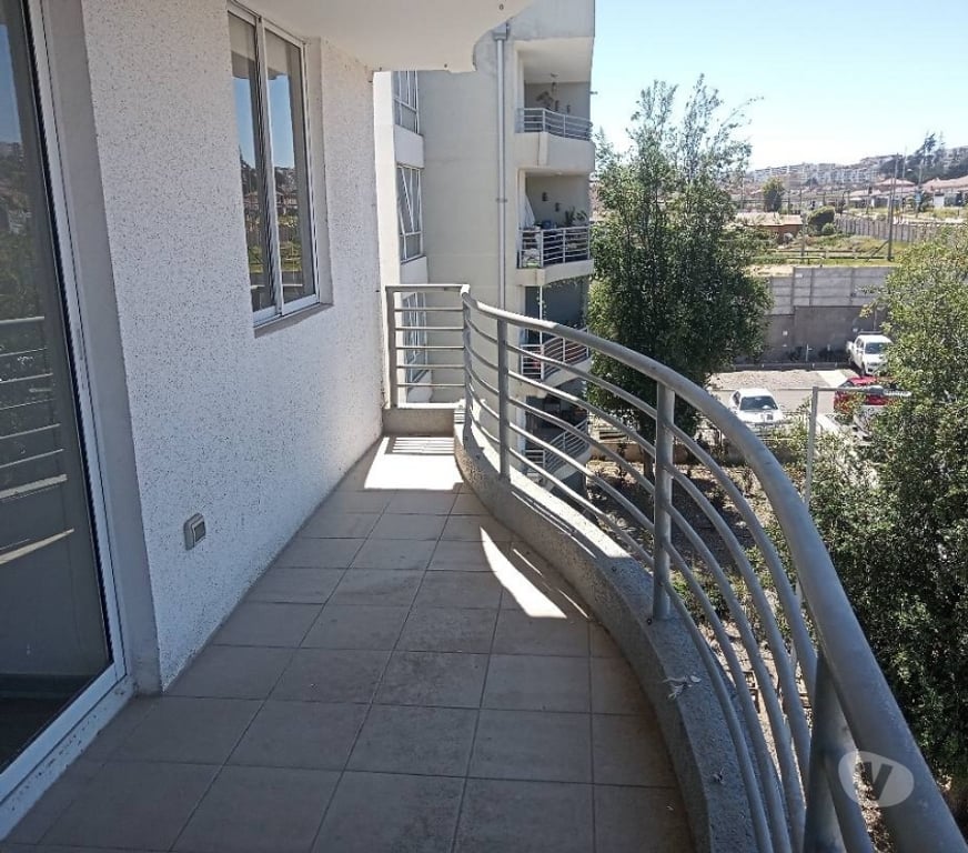 Arriendos Elqui La Serena - Fotos de EN ARRIENDO LINDO DEPARTAMENTO EN LA SERENA.