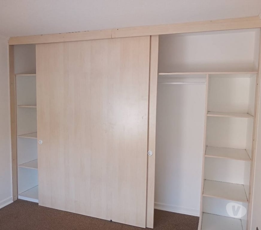 Arriendos Elqui La Serena - Fotos de EN ARRIENDO LINDO DEPARTAMENTO EN LA SERENA.