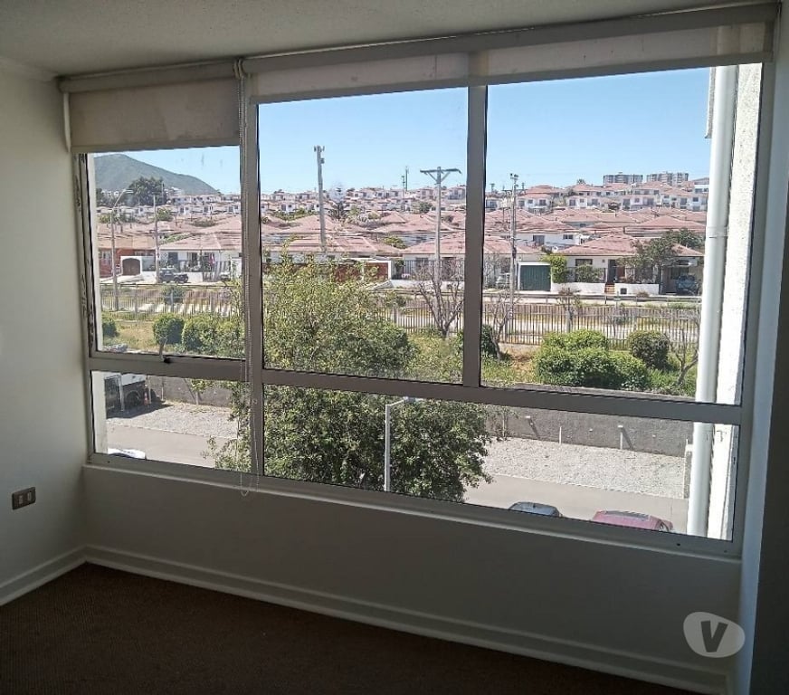Arriendos Elqui La Serena - Fotos de EN ARRIENDO LINDO DEPARTAMENTO EN LA SERENA.