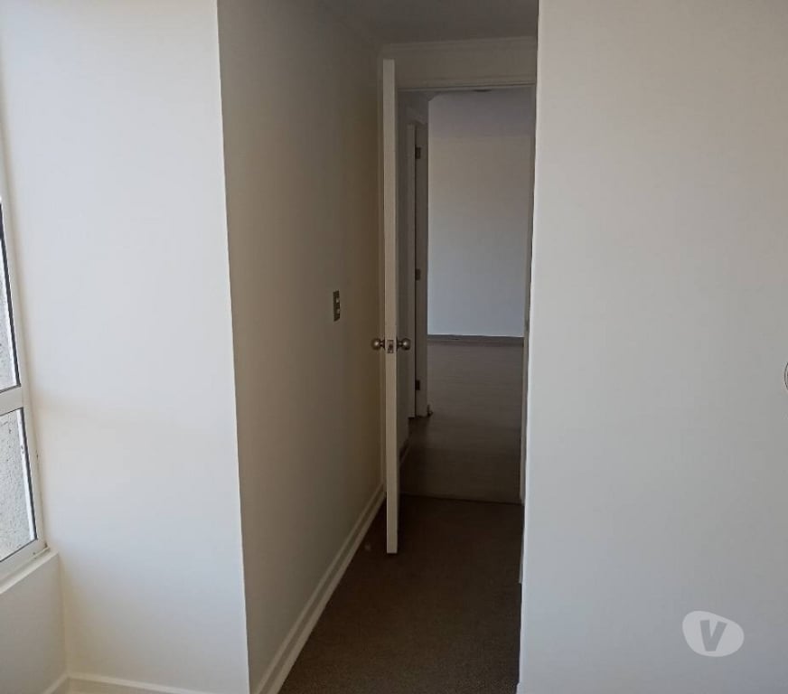 Arriendos Elqui La Serena - Fotos de EN ARRIENDO LINDO DEPARTAMENTO EN LA SERENA.