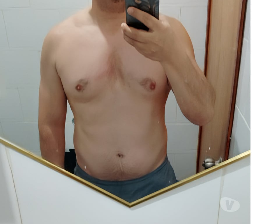 Encuentros Sexuales Santiago Maipú - Fotos de Soy tercero, busco parejas o chica para intercambios.