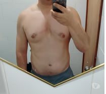 Soy tercero, busco parejas o chica para intercambios.