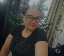 Masaje santiago centro