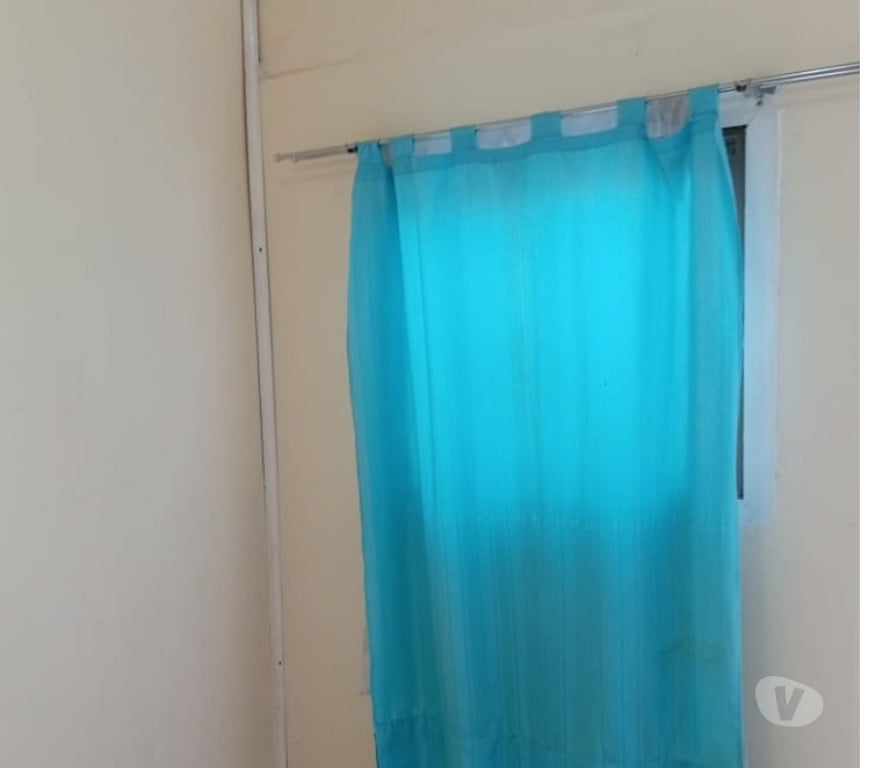 Arriendo de piezas Santiago La Florida - Fotos de PIEZA EN LA FLORIDA