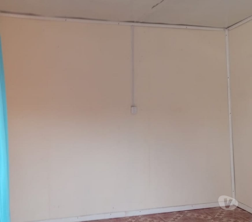 Arriendo de piezas Santiago La Florida - Fotos de PIEZA EN LA FLORIDA