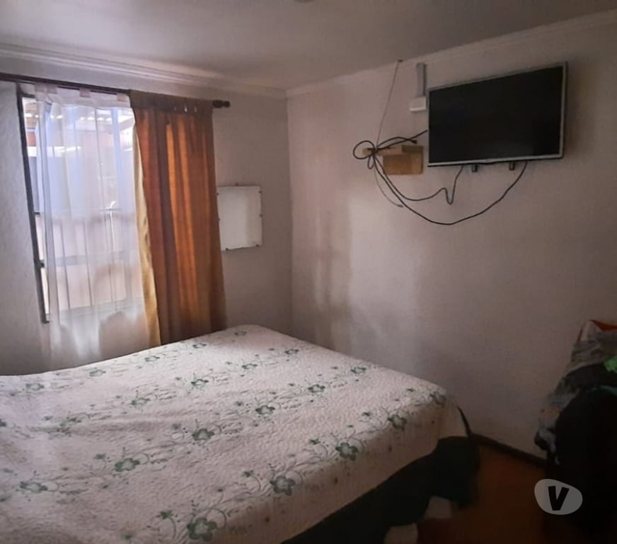 Arriendos San Felipe de Aconcagua San Felipe - Fotos de POB. SAN FELIPE ARRIENDO CASA $ 420 MENSUALES SAN FELIPE