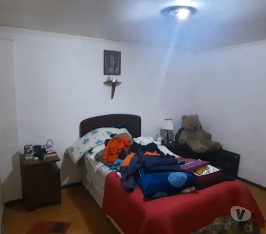 Arriendos San Felipe de Aconcagua San Felipe - Fotos de POB. SAN FELIPE ARRIENDO CASA $ 420 MENSUALES SAN FELIPE