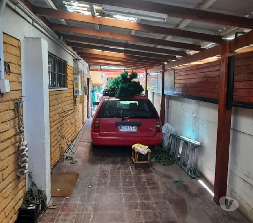 Arriendos San Felipe de Aconcagua San Felipe - Fotos de POB. SAN FELIPE ARRIENDO CASA $ 420 MENSUALES SAN FELIPE