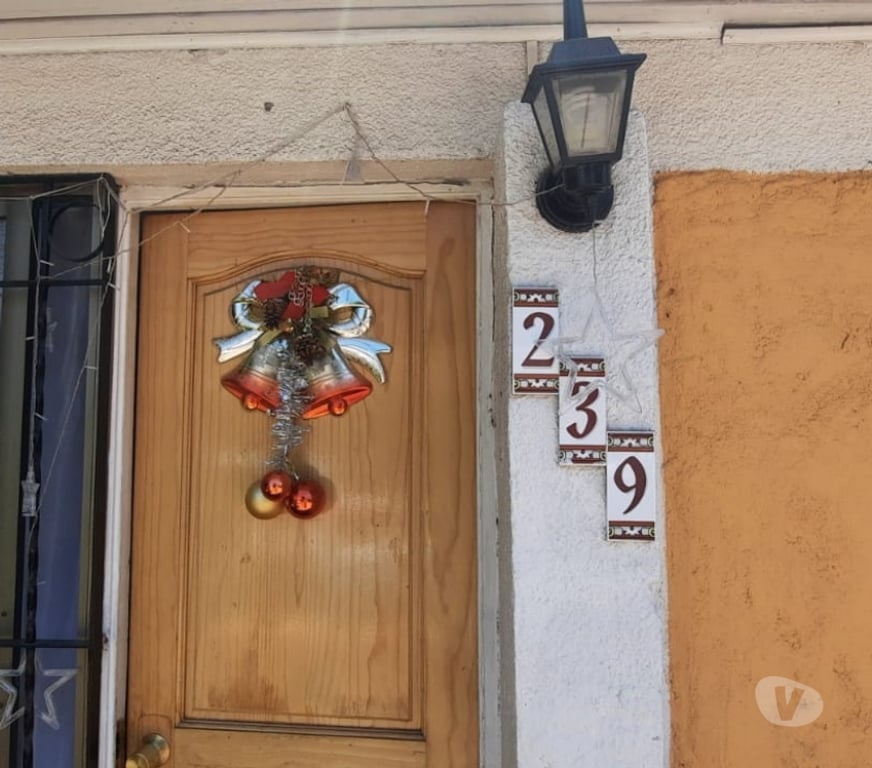 Arriendos San Felipe de Aconcagua San Felipe - Fotos de POB. SAN FELIPE ARRIENDO CASA $ 420 MENSUALES SAN FELIPE